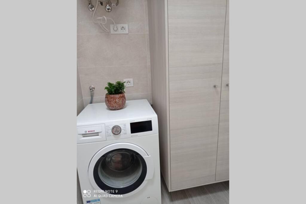 Precioso Apartamento Con Terraza En Teguise Teguise  Extérieur photo